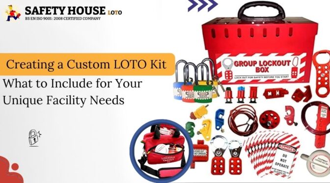 Loto Kit