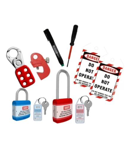 Loto Essential Kit