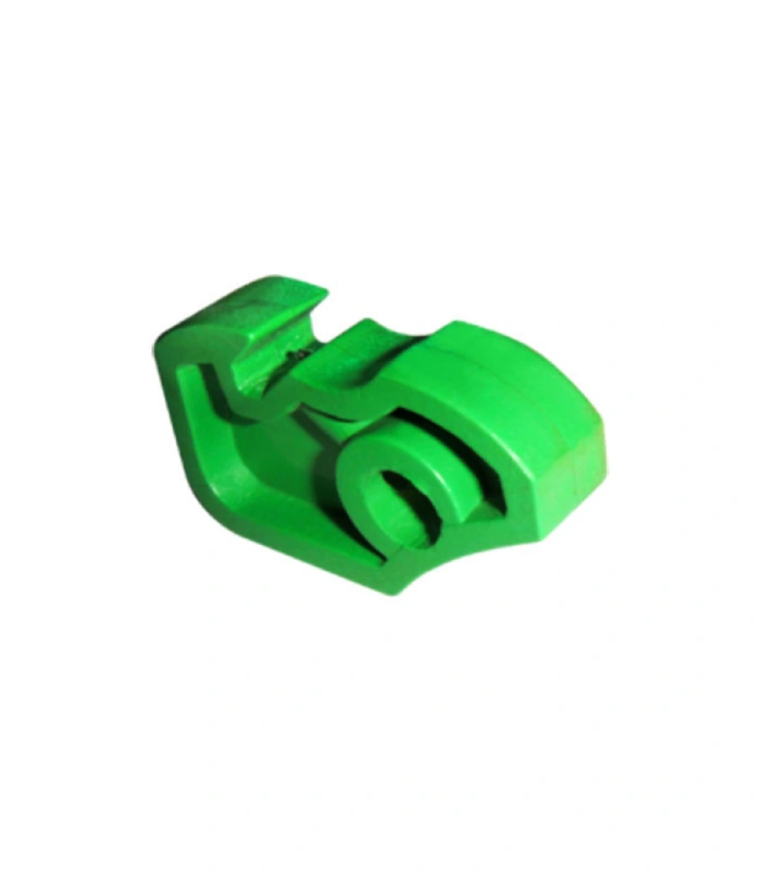 Mini Universal circuit breaker Lockout Mini-Universal-circuit-breaker-Lockout