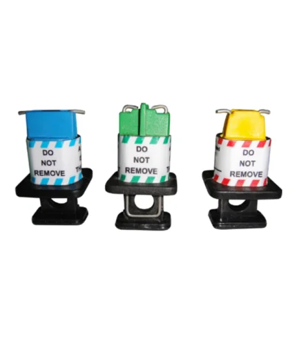 Pin in Pin Out Manufacturer in India