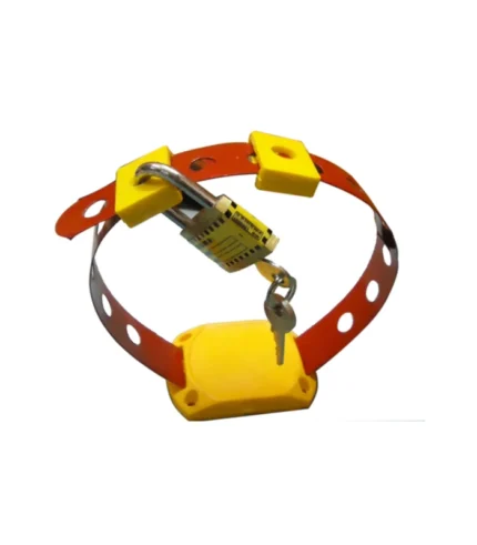 handle-lock Manufacturer in Delhi