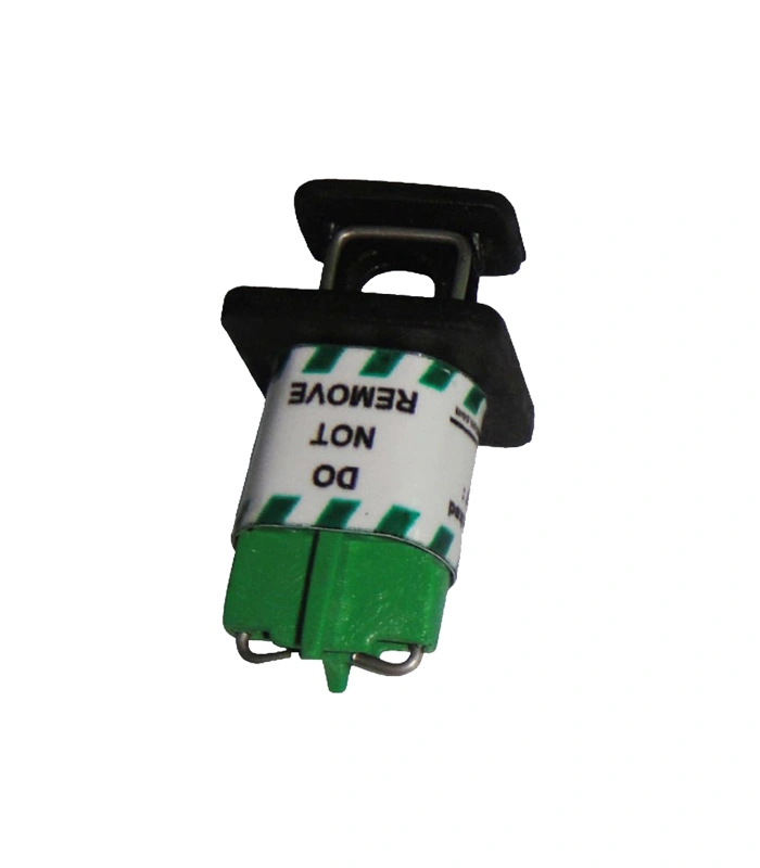Pin In MCB Lockout (SH-P IN MCBL – 1) (set of 5) Pin In MCB Lockout (SH-P IN MCBL – 1) (set of 5)
