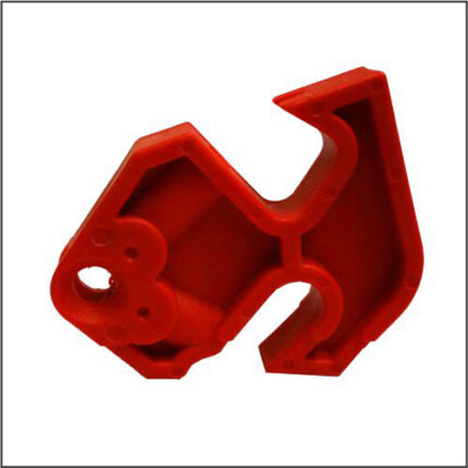 Multifunction MCB Lockout (SH-MF-MCB) (set of 2)