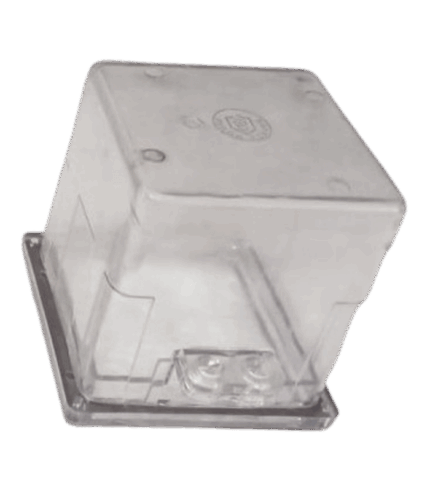 Electrical Panel Lockout_Square (SH-ELEPL