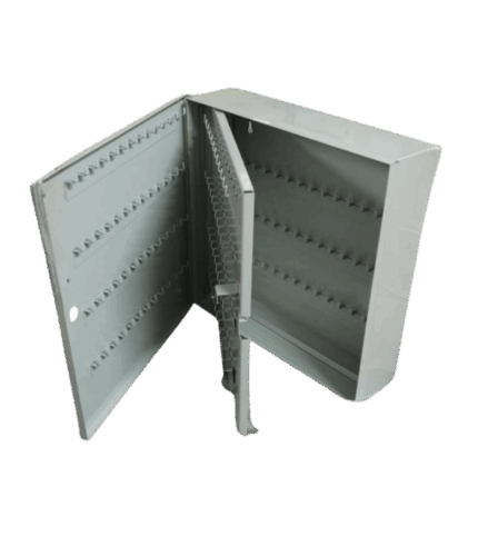 Key Box (SH-DDKS-200)