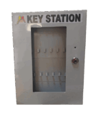 Key Box (SH-KS-30)