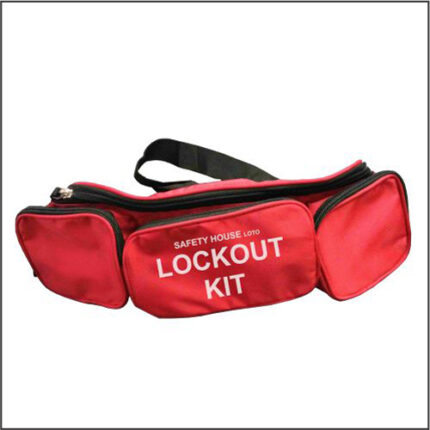WAIST POUCH (SH-BP)