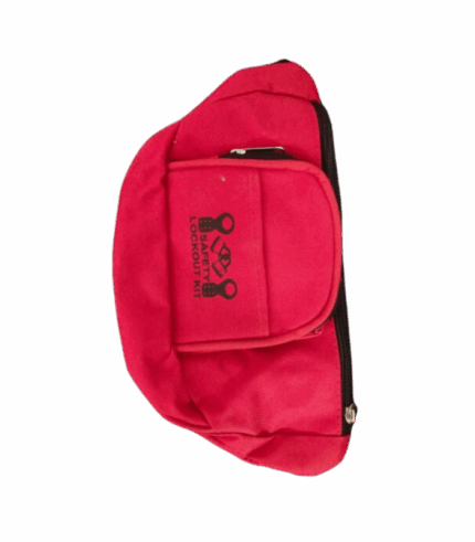 WAIST-POUCH-SH-WP